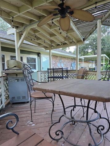 2505 Mary Avenue Pearland TX 77581