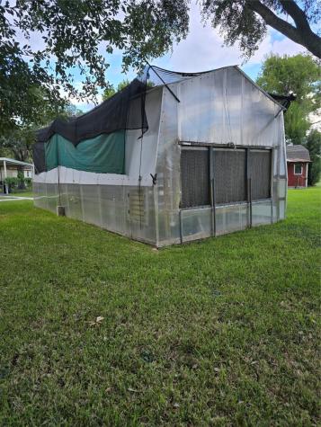 2505 Mary Avenue Pearland TX 77581