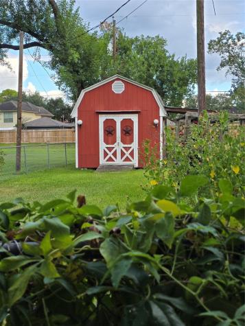 2505 Mary Avenue Pearland TX 77581