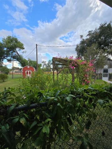 2505 Mary Avenue Pearland TX 77581