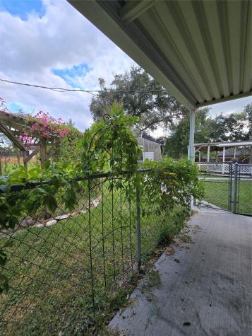 2505 Mary Avenue Pearland TX 77581