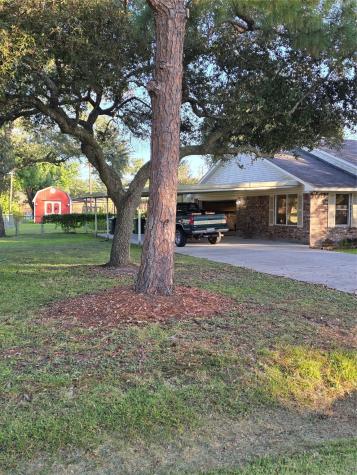 2505 Mary Avenue Pearland TX 77581