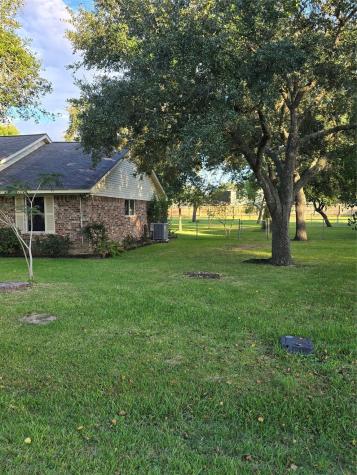 2505 Mary Avenue Pearland TX 77581