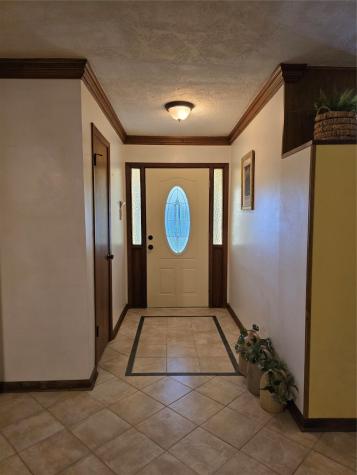 2505 Mary Avenue Pearland TX 77581