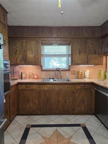 2505 Mary Avenue Pearland TX 77581