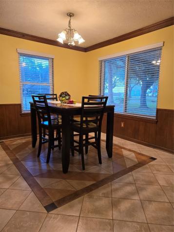 2505 Mary Avenue Pearland TX 77581