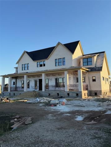 3502 Vacanti Drive Richmond TX 77406