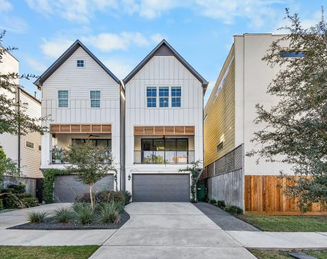 3215 La Branch Street Houston TX 77004