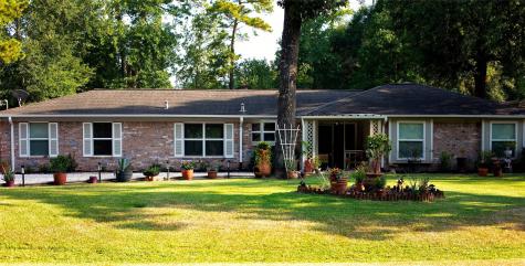 19282 Lazy Lane Porter TX 77365