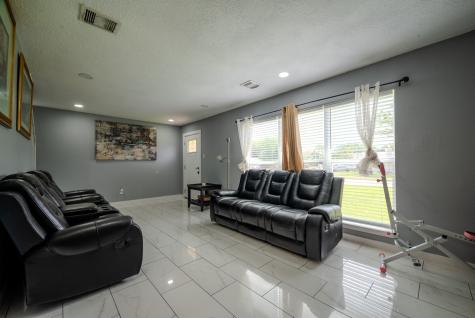 6806 Santa Rita Drive Houston TX 77083