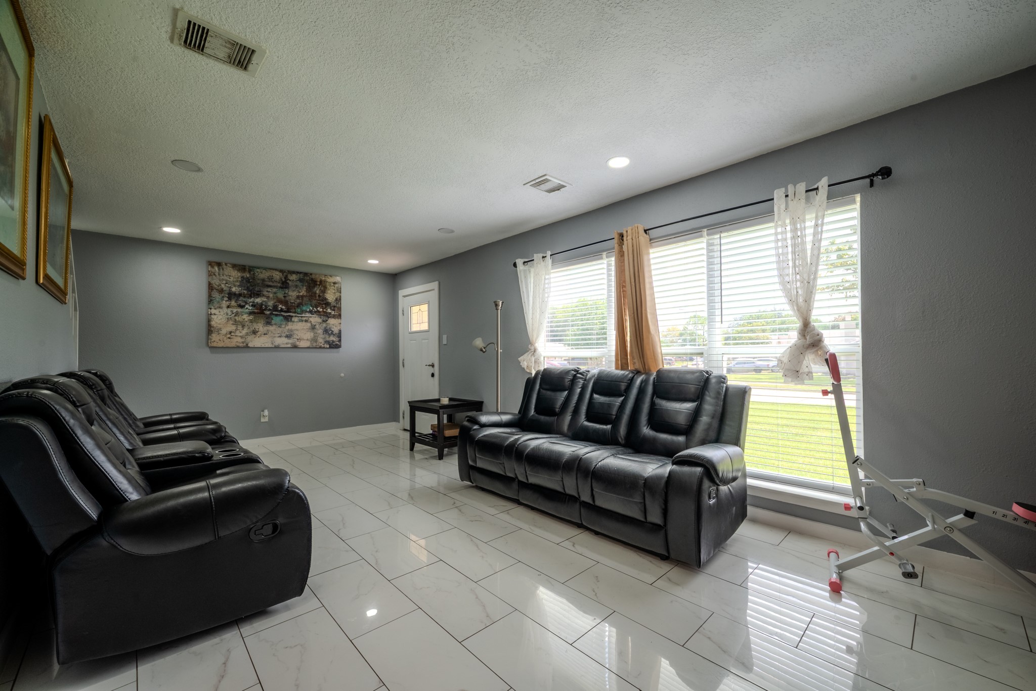 6806 Santa Rita Drive Houston TX 77083