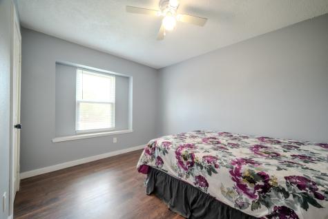 6806 Santa Rita Drive Houston TX 77083