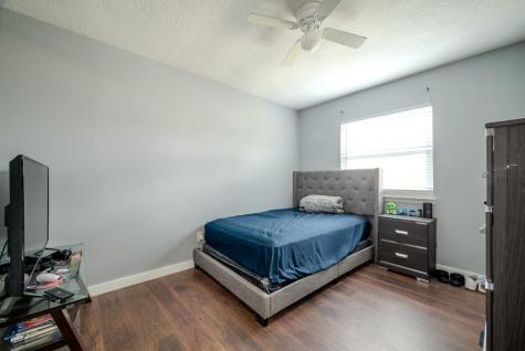 6806 Santa Rita Drive Houston TX 77083