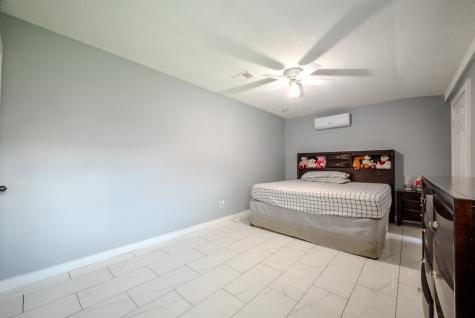 6806 Santa Rita Drive Houston TX 77083
