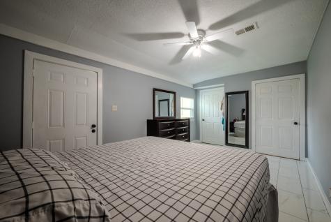 6806 Santa Rita Drive Houston TX 77083