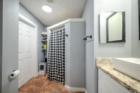 6806 Santa Rita Drive Houston TX 77083