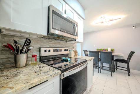 6806 Santa Rita Drive Houston TX 77083