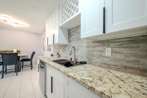 6806 Santa Rita Drive Houston TX 77083