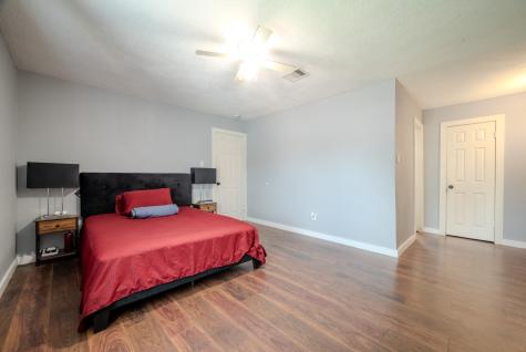 6806 Santa Rita Drive Houston TX 77083