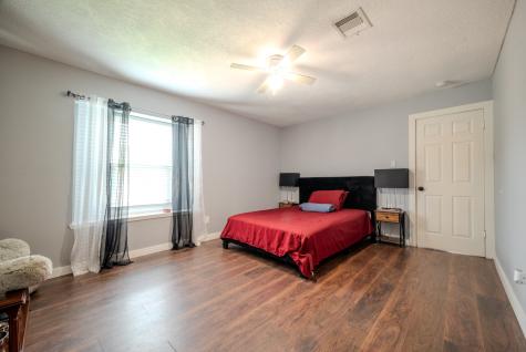 6806 Santa Rita Drive Houston TX 77083