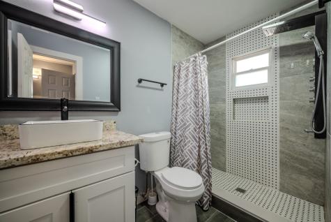 6806 Santa Rita Drive Houston TX 77083