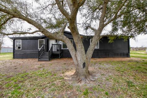 4018 Fm 1299 Road Wharton TX 77488