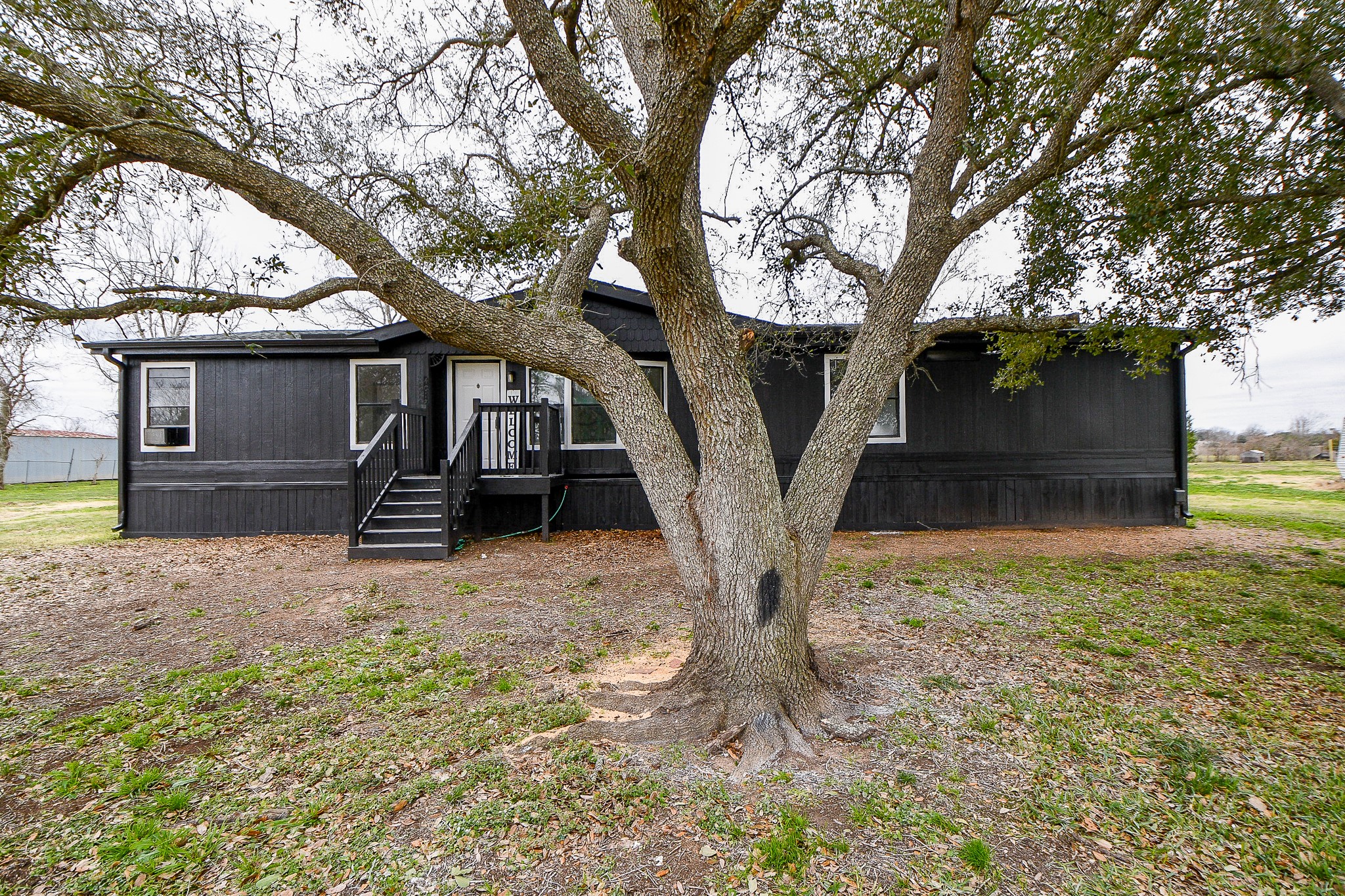 4018 Fm 1299 Road Wharton TX 77488