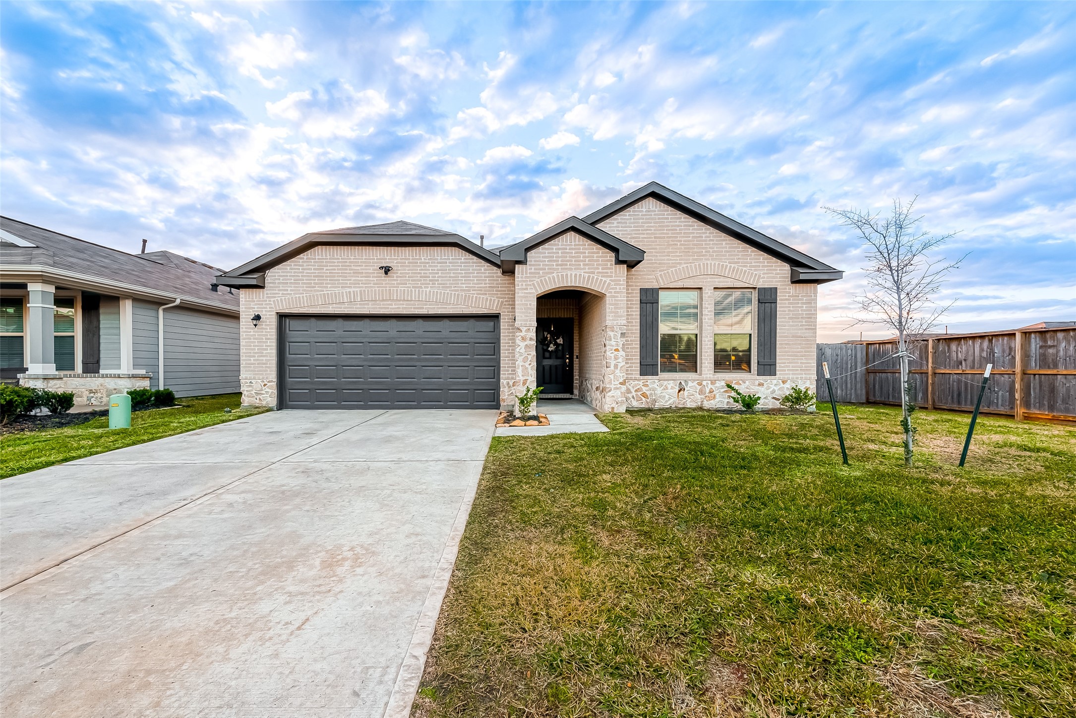 25802 Northpark Pine Drive Porter TX 77365