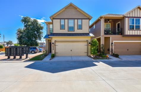 8603 Cedardale Park Drive Houston TX 77063