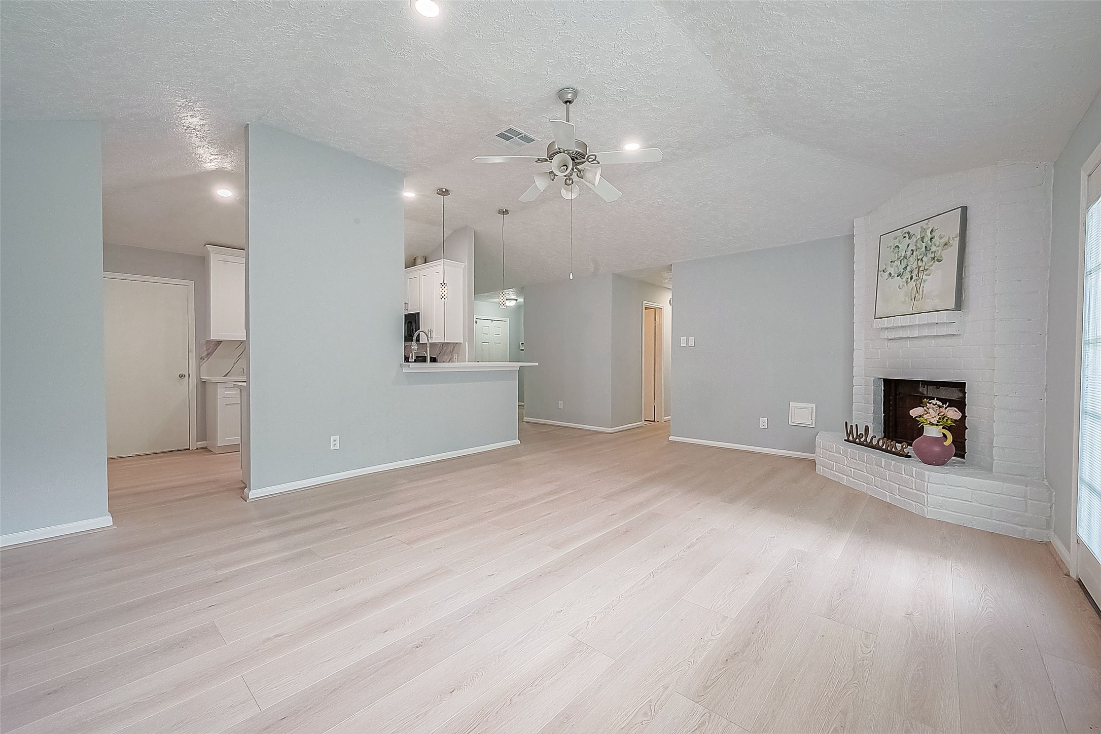 6515 Paso Del Sol Drive Houston TX 77083