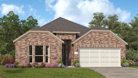 31430 Beacon Cove Trail Fulshear TX 77441