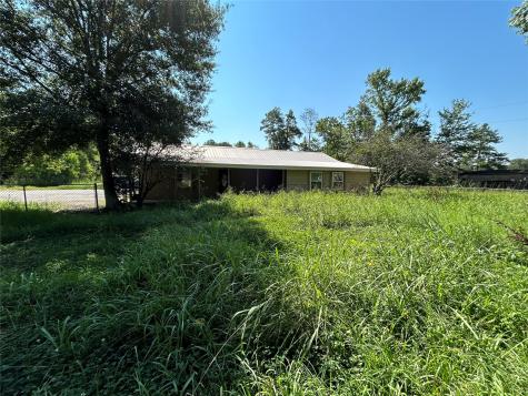 910 Doty Road Vidor TX 77662
