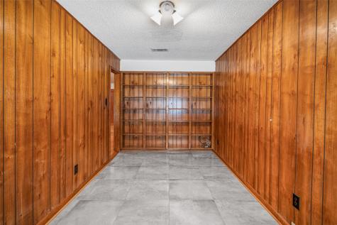 9623 Vilven Lane Houston TX 77080