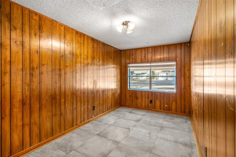 9623 Vilven Lane Houston TX 77080