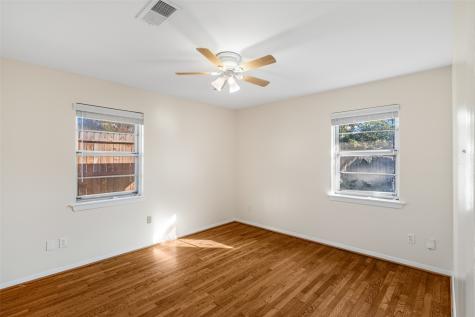 9623 Vilven Lane Houston TX 77080