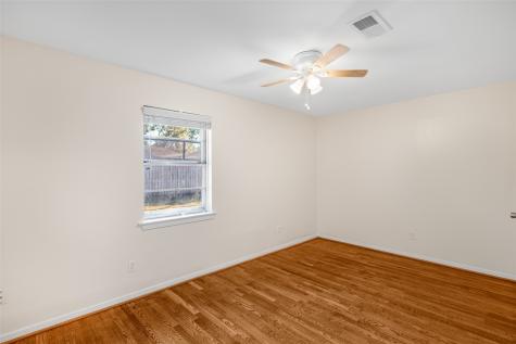 9623 Vilven Lane Houston TX 77080