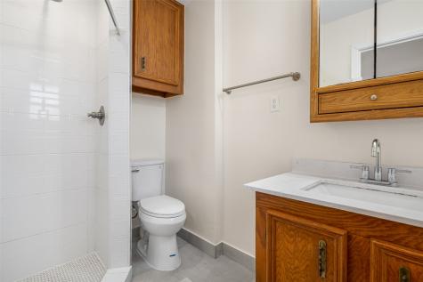 9623 Vilven Lane Houston TX 77080