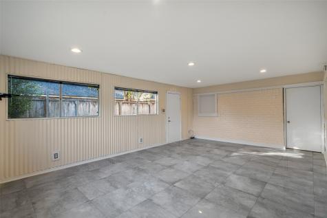 9623 Vilven Lane Houston TX 77080