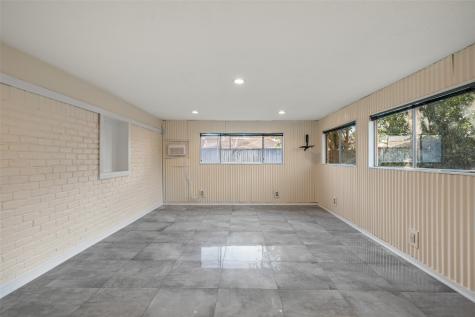 9623 Vilven Lane Houston TX 77080