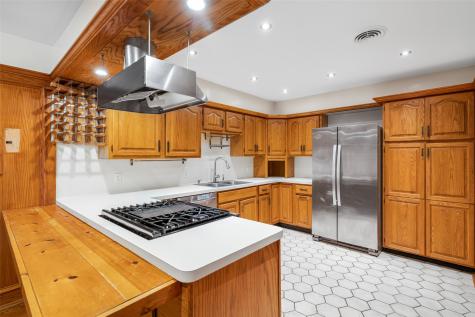 9623 Vilven Lane Houston TX 77080