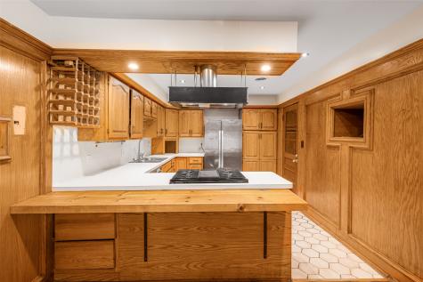9623 Vilven Lane Houston TX 77080