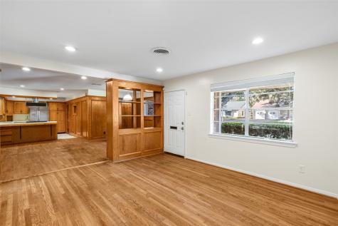 9623 Vilven Lane Houston TX 77080