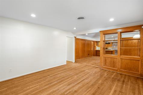 9623 Vilven Lane Houston TX 77080