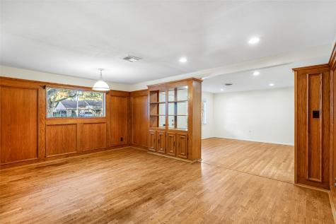 9623 Vilven Lane Houston TX 77080