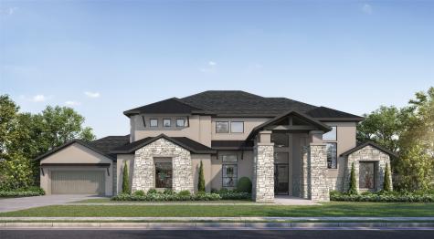 11019 Stonegate Court Missouri City TX 77459