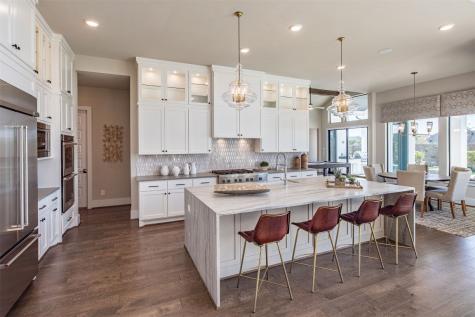 11019 Stonegate Court Missouri City TX 77459