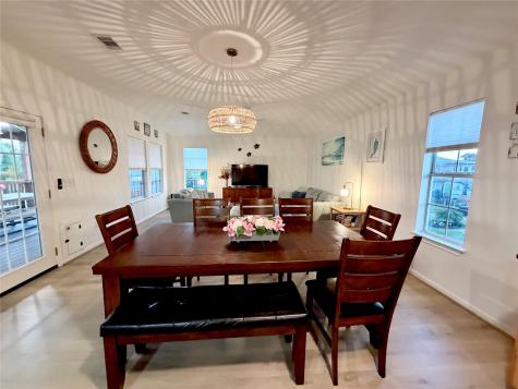 16701 Moby Dick Drive Jamaica Beach TX 77554