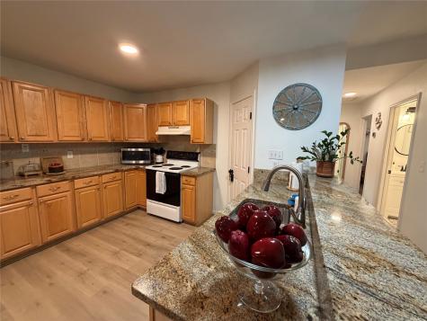 16701 Moby Dick Drive Jamaica Beach TX 77554