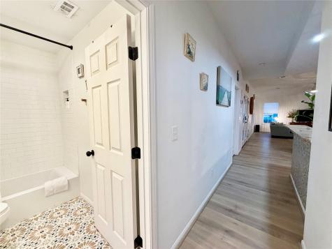 16701 Moby Dick Drive Jamaica Beach TX 77554