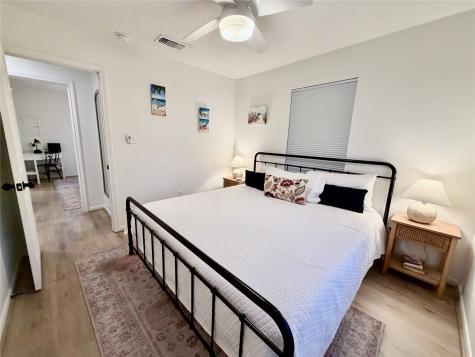 16701 Moby Dick Drive Jamaica Beach TX 77554